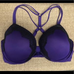 Victoria’s Secret Very Sexy Push-up